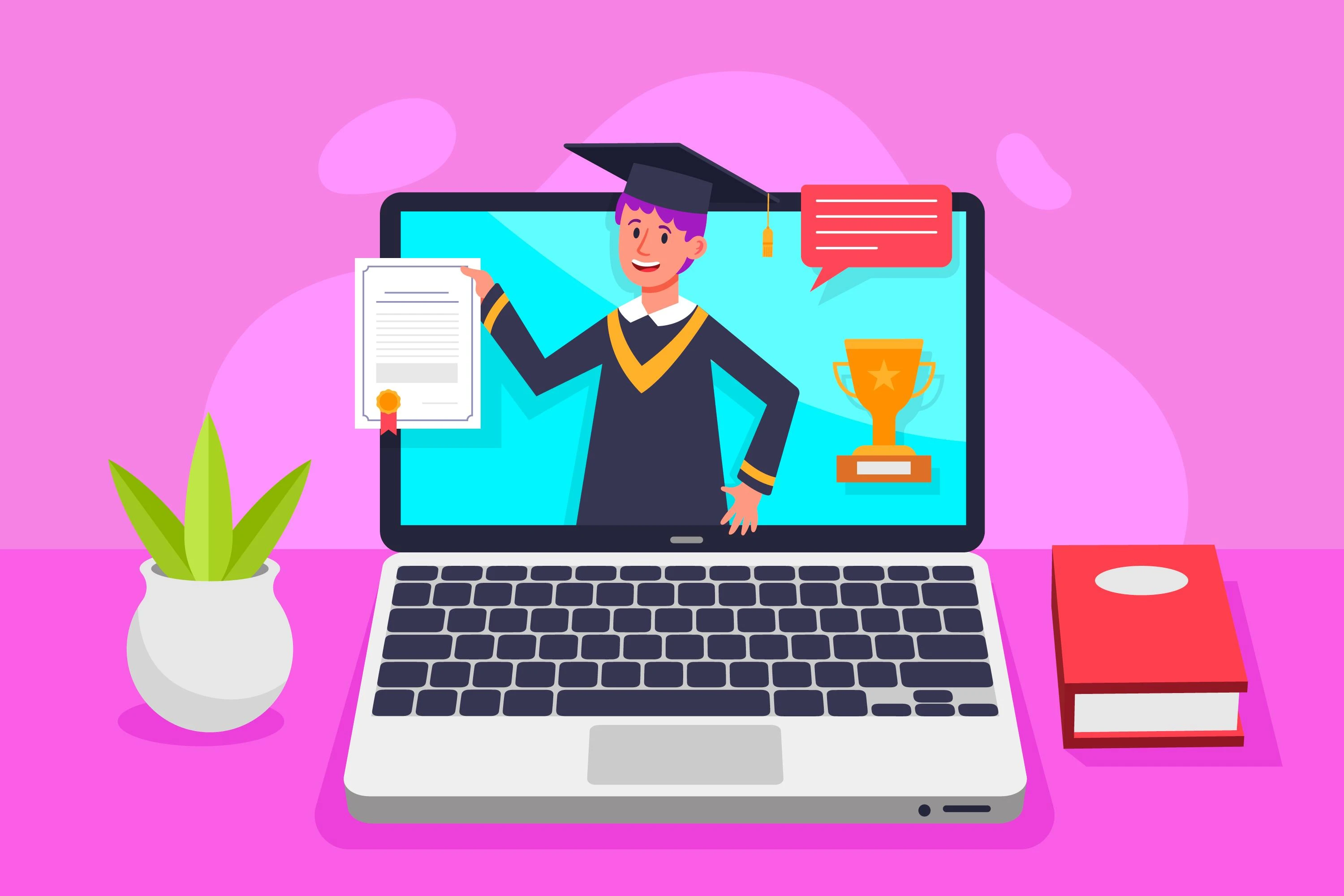Student Portal